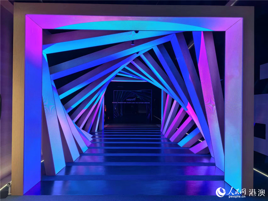 ��ۿ�ѧ԰�ƴ�����ݡ������� �����