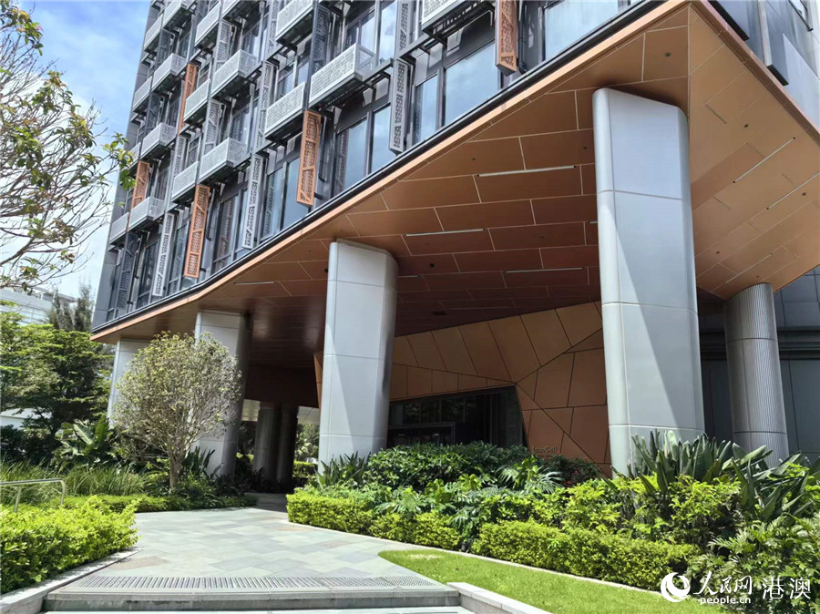 ��ۿ�ѧ԰�ڵ�סլ��¥Innocell����ۡ������� �����