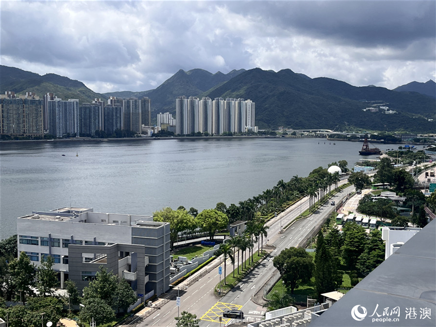 ��ۿ�ѧ԰�⾰�������� ����޿��