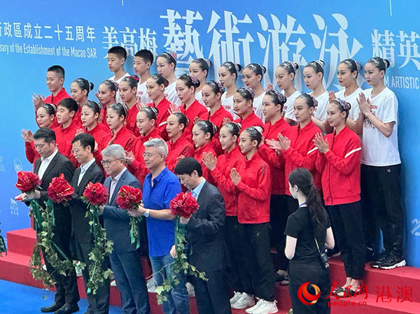 ���¿�Ļʽ�ֳ������������� ����÷��