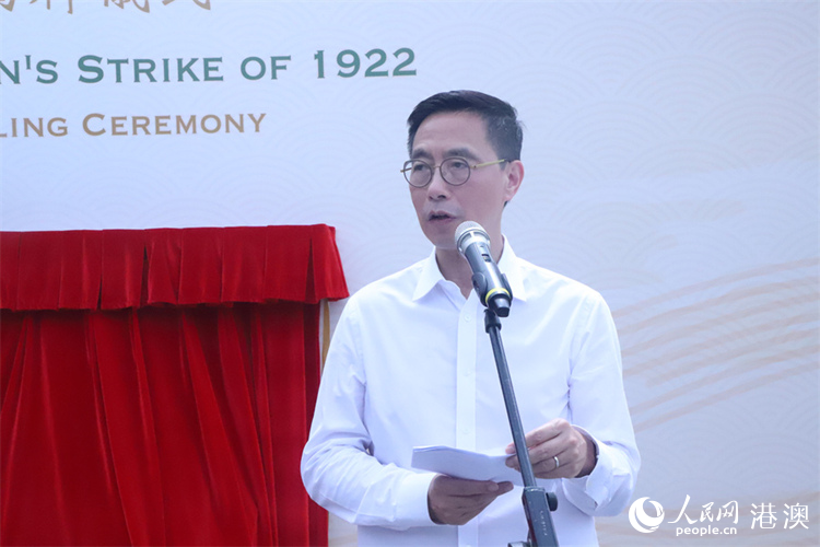 ������������Ļ����������ξ־ֳ��������´ǡ������� ʷΪ����