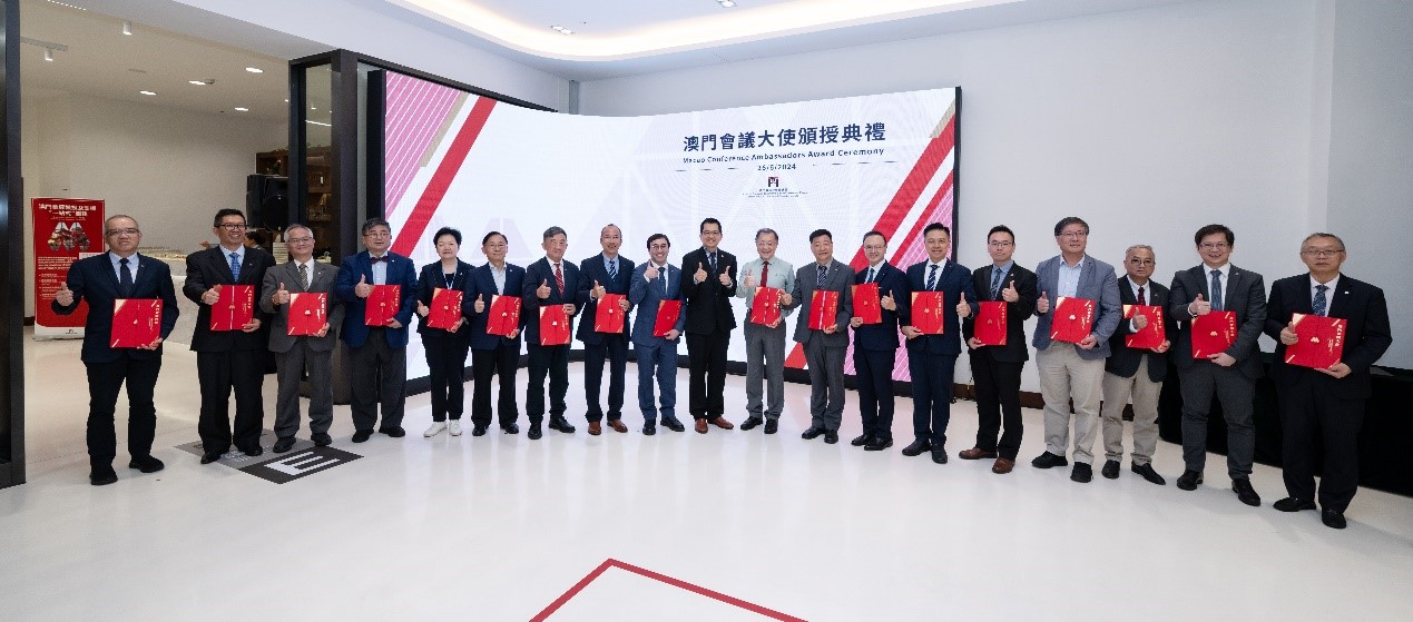 ����ó�پ���24λ�����Ż����ʹ���䷢Ƹ�顣���췽��ͼ