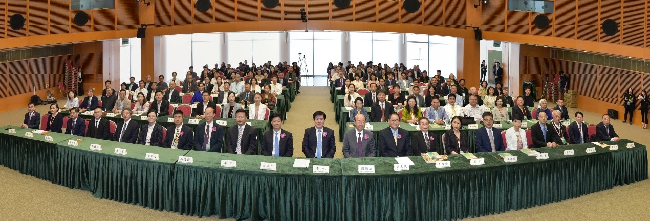 ��̳��Ļ�ֳ������췽��ͼ