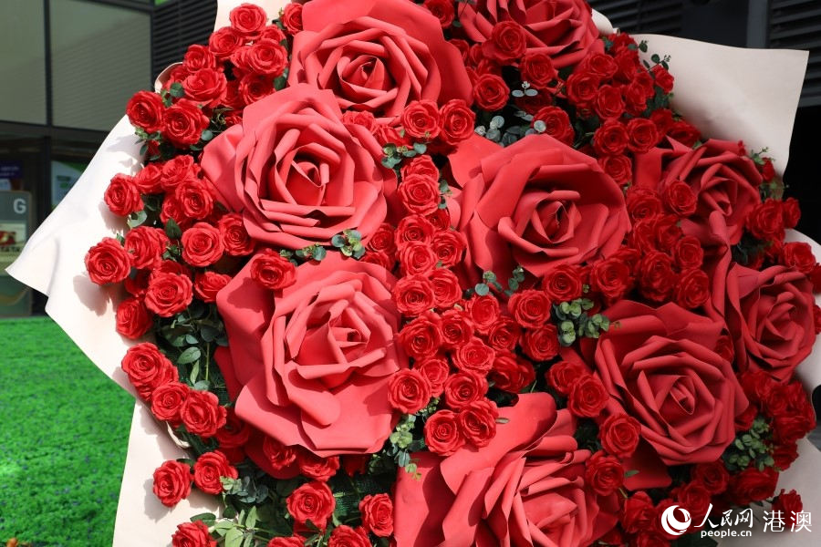 ��۱������þ���õ�廨�򿨵㣬��������ϲ�����ա�ʷΪ����