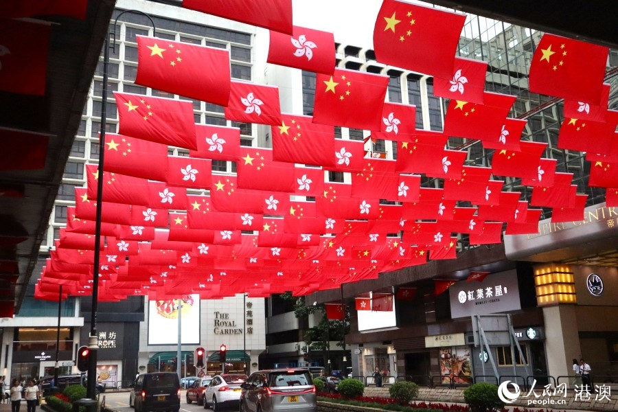 ��ۼ�ɳ�ס��캣��Ʈ���������