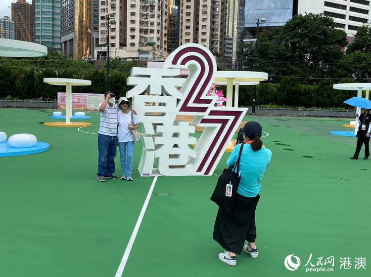 �����������ۻع����27�����װ��ǰ���ա����������� ��ѧ֪��