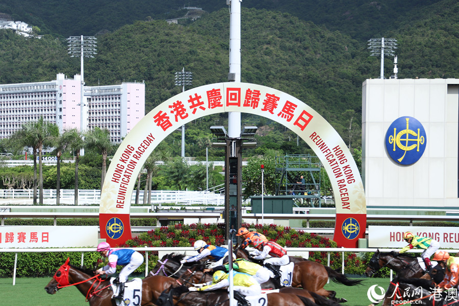 ����ۻع鱭�������ֳ��������� ����������