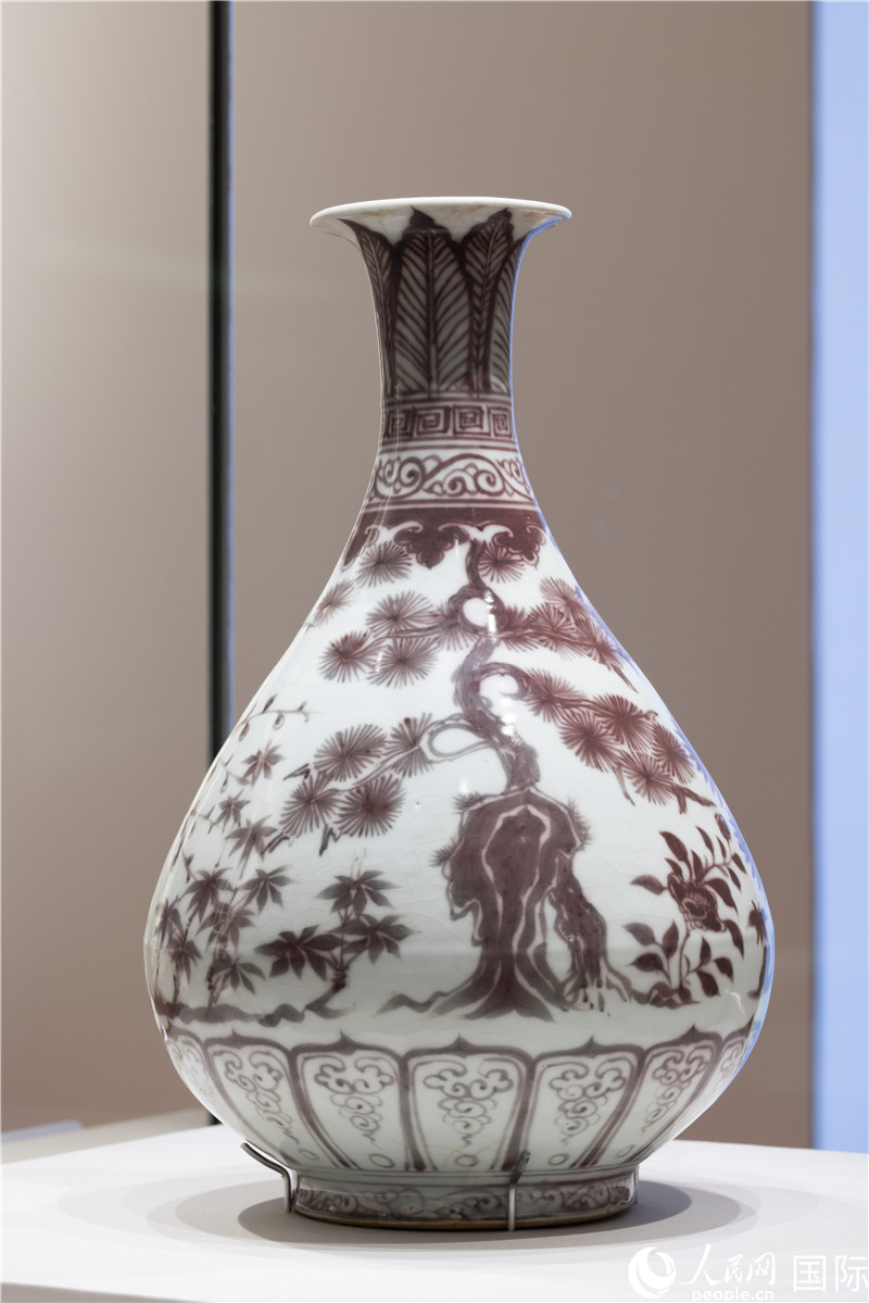 �������������÷ͼ�����ƿ�� ��۹ʹ��Ļ�����ݹ�ͼ