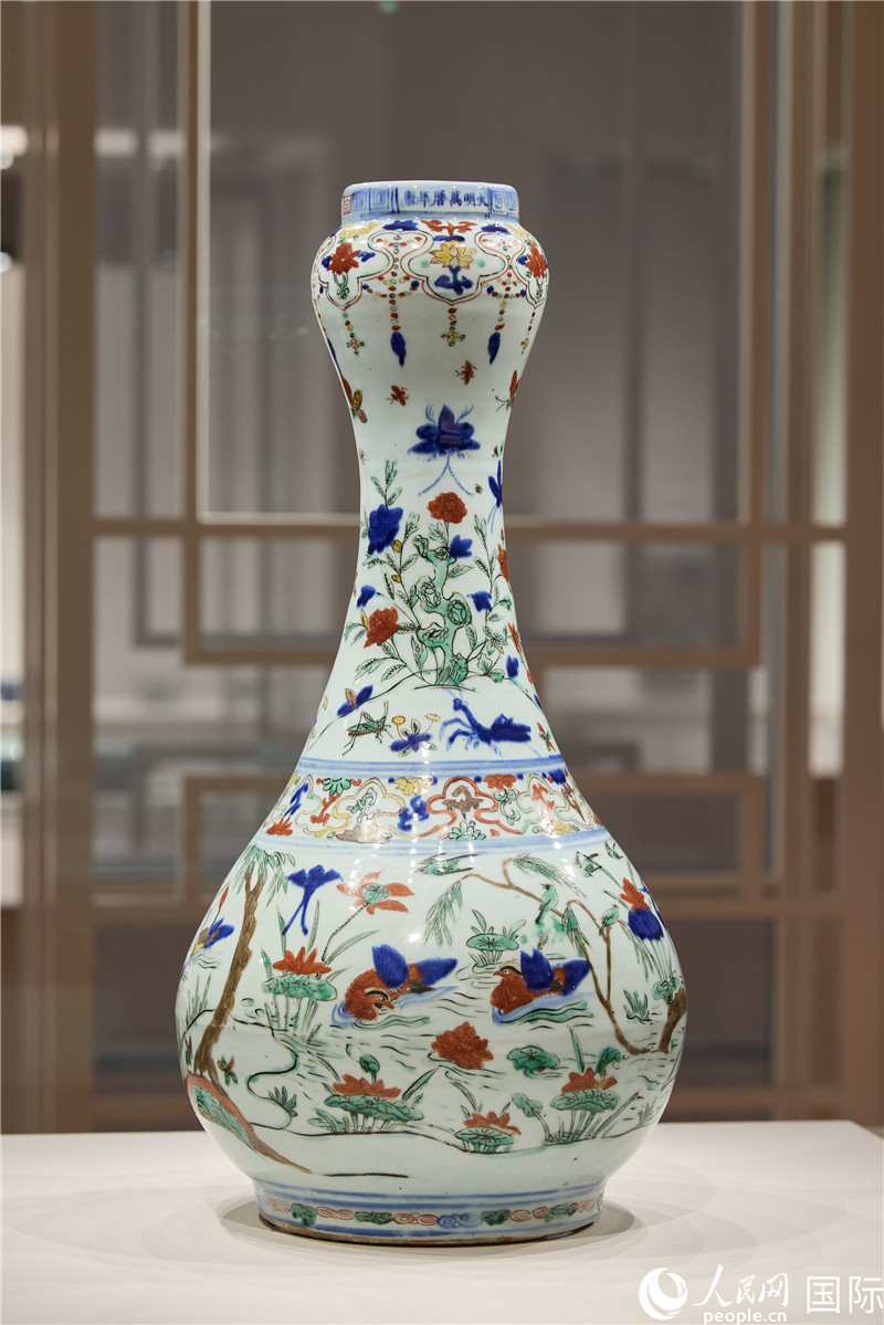 ����������ػ���ͼ��ͷƿ�� ��۹ʹ��Ļ�����ݹ�ͼ