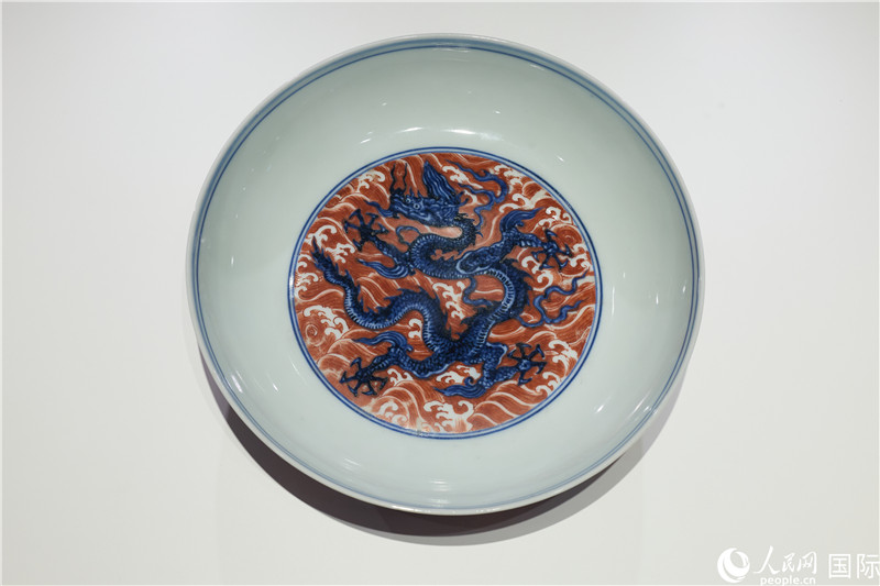 ��ͳ�໨����ʺ�ˮ�����̡���۹ʹ��Ļ�����ݹ�ͼ