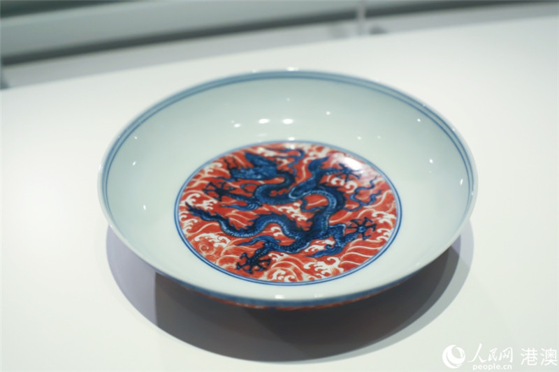 ����һ�������ͳ�໨����ʺ�ˮ�����̡������� ����������