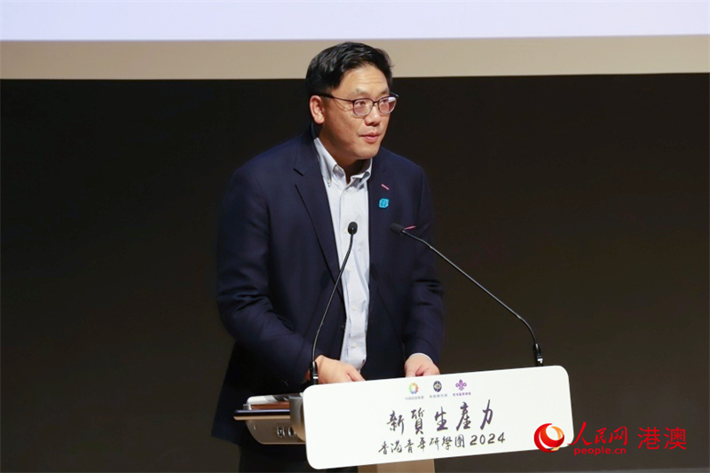 �������������������������������ֳ��������´ǡ������� ������ ��