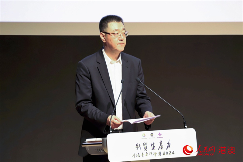 ������ü��Ŷ���ʯ�Ʋ��´ǡ������� ������ ��