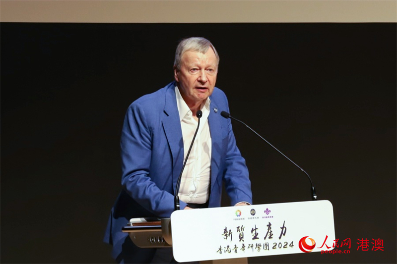 ��������������ܲ�Ӧ�Ұ��´ǡ������� ������ ��