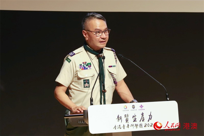 ���ͯ���ܻ�����ܼ���ΰ���´ǡ������� ������ ��