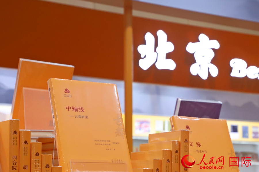 ��չ�״��Ա�����Ϊ������У��ƶ����������Ļ��������뿪չ�������� ��������