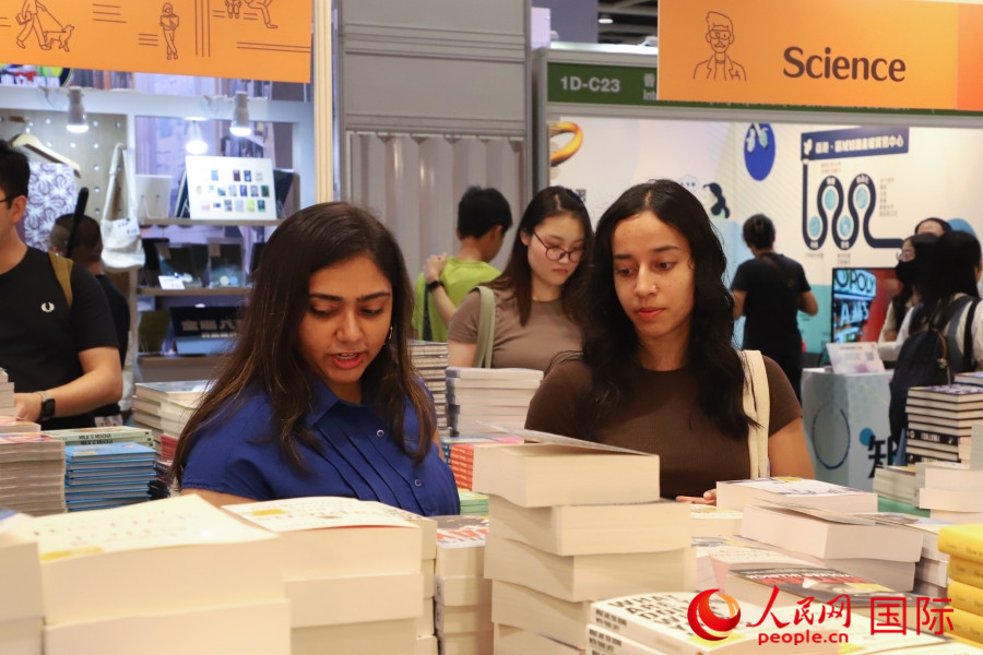 �����չ���ֹ�����������Ʒ�����ι��߱��������Ļ��������� ��������