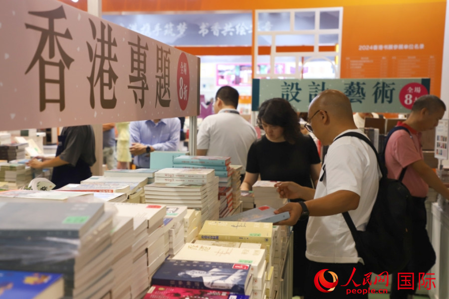 ������չ̯ǰ��ѡ�鼮�������� ��������