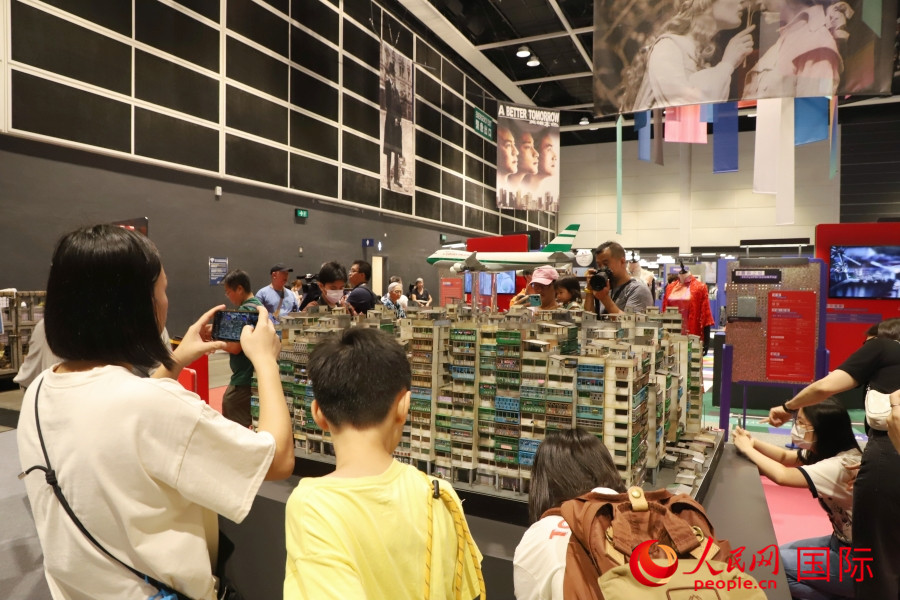 ��������կ��΢�۳���ģ��������˿�򿨡������� ��������