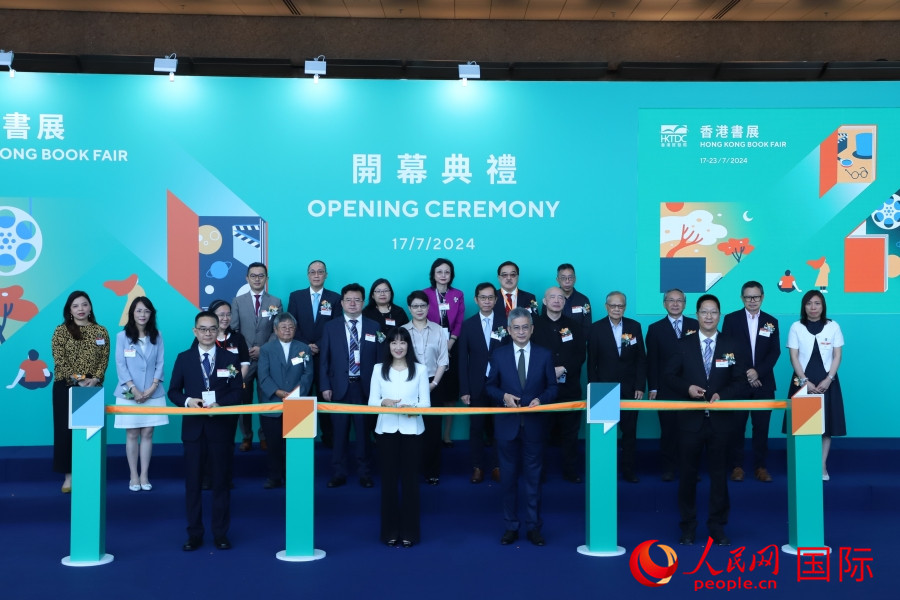 ��34�������չ��Ļ������С������� ��������