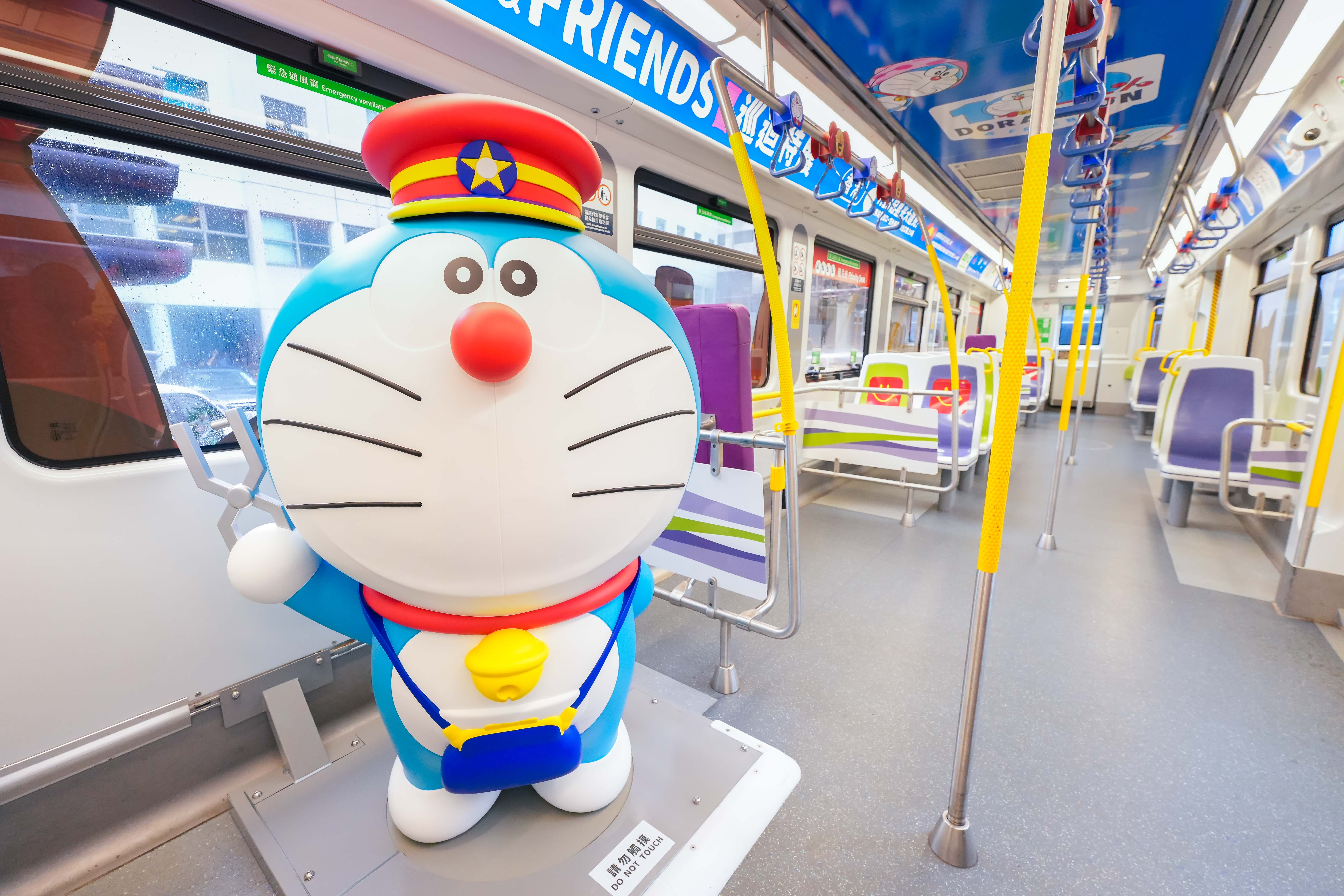 ������A�Ρ����������������г����������·���޹�˾��ͼ��