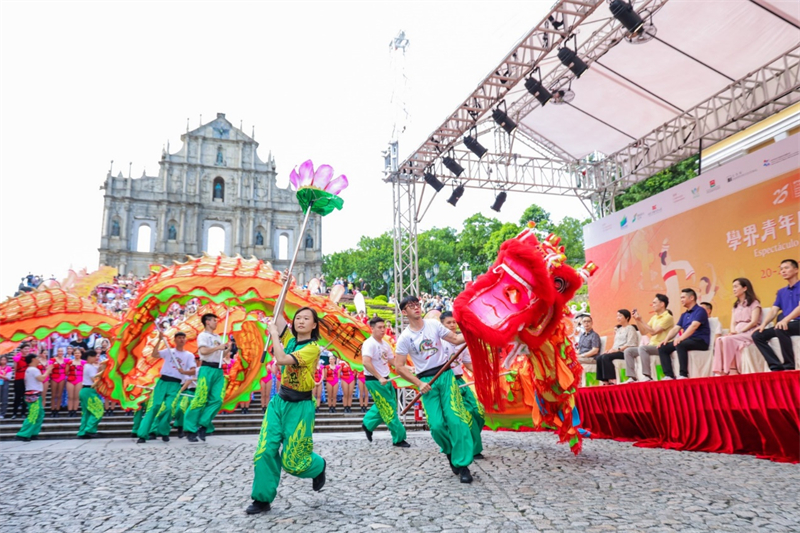 ͼΪ��Ļʽ�ֳ����������������������귢չ�ֹ�ͼ��