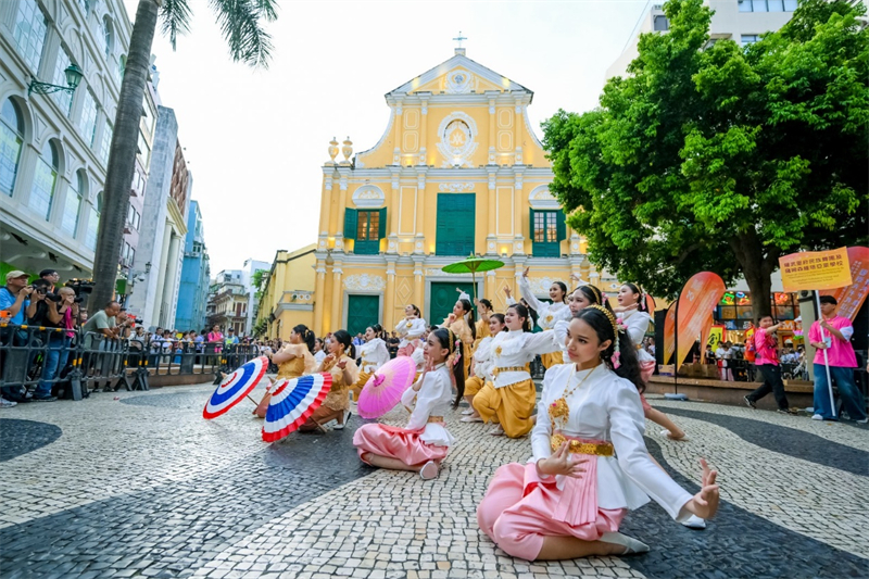 ͼΪ�赸Ѳ���ݳ��������������������귢չ�ֹ�ͼ