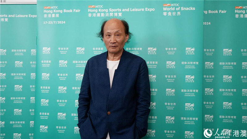 ͼ1.��������ԭ�����߽�����������չ���ܼ��߲ɷá��������� ��С�� �㣩