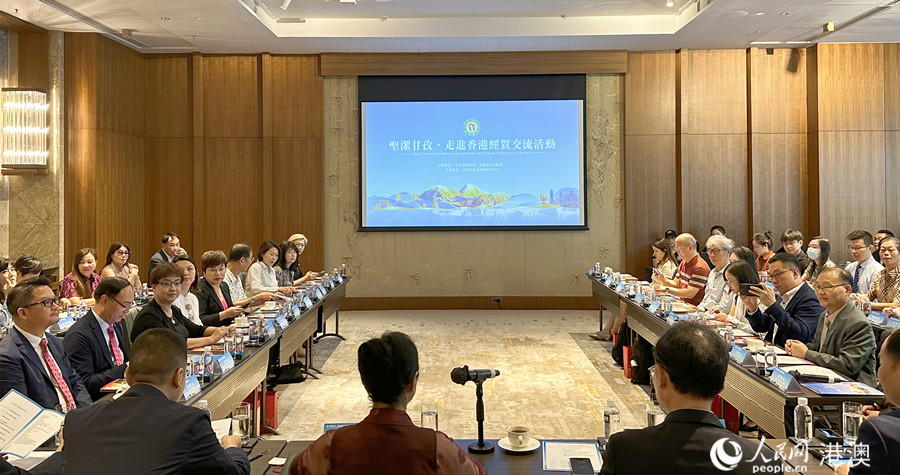 ͼ.��ʥ����Ρ��߽���ۡ���ó������̸����С������� �������� ��