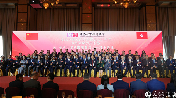 ͼ1.��۱��������ܻ�ٰ����һ������䡣������ ��С����