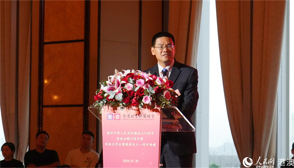 ͼ3.�������������᳤������´ǡ��������� ��С���㣩