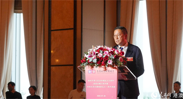 ͼ4.��۱��������ܻ�᳤ʩ�ٻ��´ǡ��������� ��С���㣩