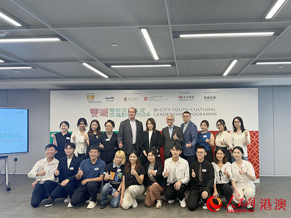 �����조˫�������Ļ��˲Ž����ƻ������з����ᡣ������ʵϰ�� ��������