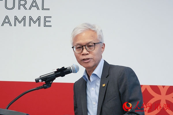 ��۹ʹ��Ļ�����ݹݳ���־���´ǡ������� ��������