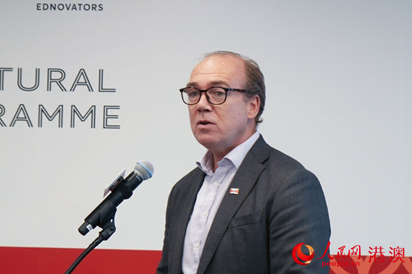 ̫�ŵز������ܲ�������ԡ������� ��������