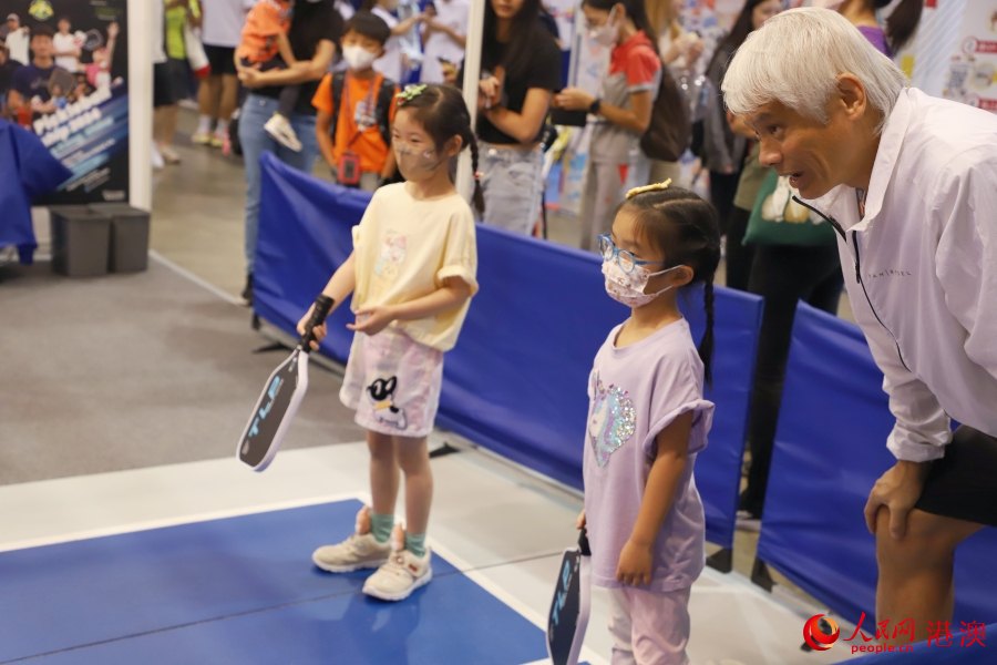 ƥ����չλ�����ڶ�С���Ѵ��ų�����������ʵϰ�� ��������