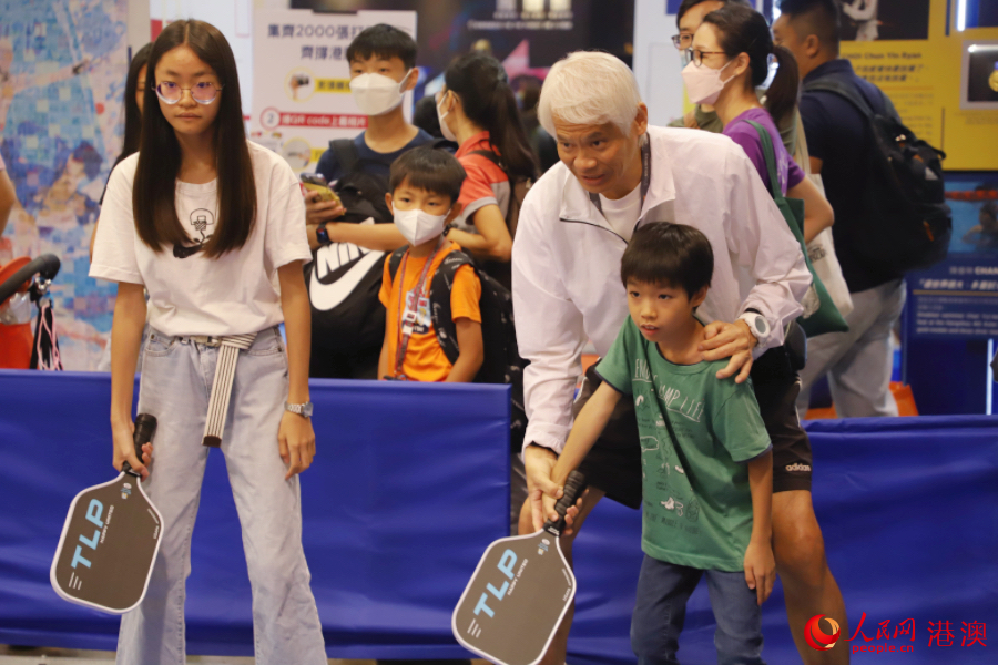 ���Ŀ����������߸���ƥ����������������ʵϰ�� ��������