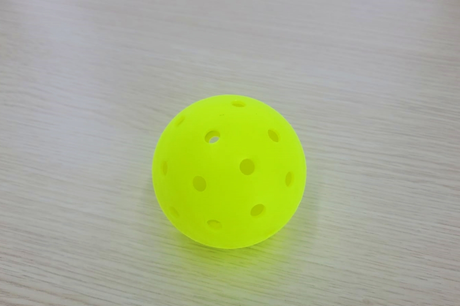 ����������ɫ���й���۴�����ƥ�����ܻṩͼ