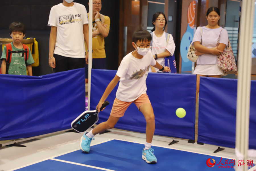 �����곢�Դ�ƥ��������·��פ��Χ�ۡ�������ʵϰ�� ��������