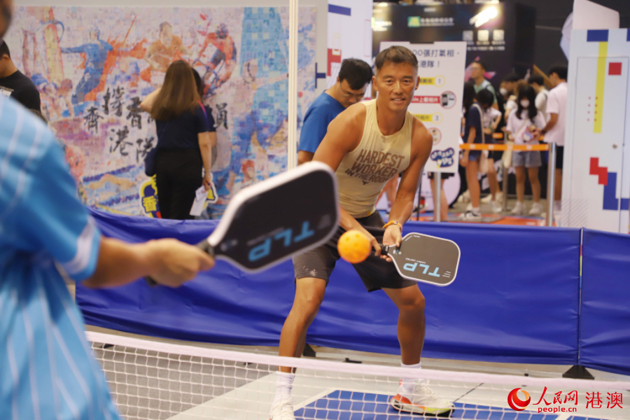 ���������߻�������ƥ�����˶���������ʵϰ�� ��������