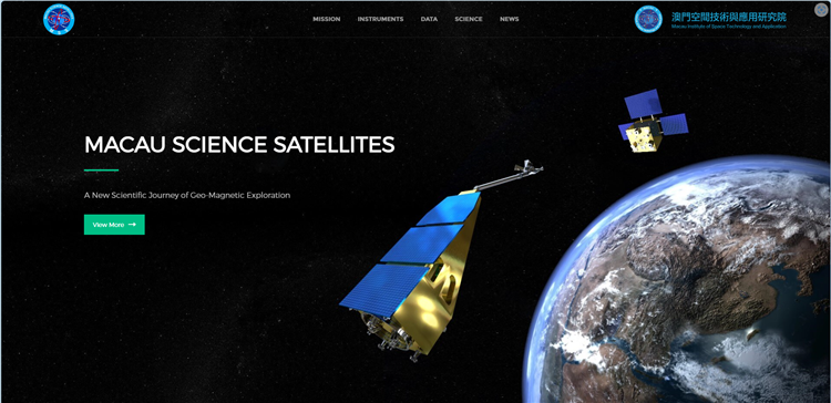 ͼΪ���Ŀ�һ�š����ǹ�������������ѧ���ݡ������ſռ似����Ӧ���о�Ժ��ͼ��