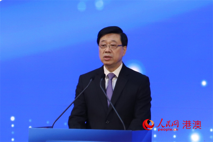 �����������������ҳ��´ǡ������� ������ ��