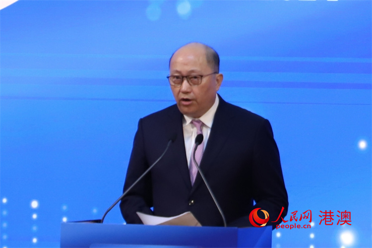 ��������פ�����������֣�����´ǡ������� ������ ��