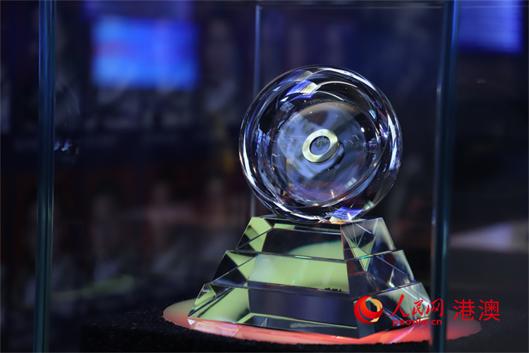 չ��չ�����϶���š��ɼ��������������� ������ ��