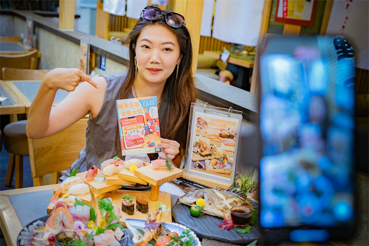 ͼΪ�����ƹ㡰��ĩ�������Ѵ��͡����������췽��ͼ��