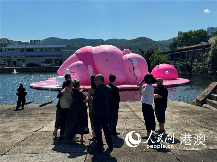 ͼΪ7�³��������Ƭ�����õ����ڴ��¾��ۡ����������߸���÷��