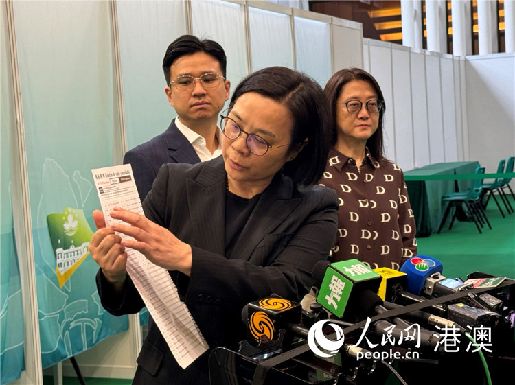 ͼΪ������չʾ��˵��ģ��ѡƱ�ע��������������߸���÷�㣩