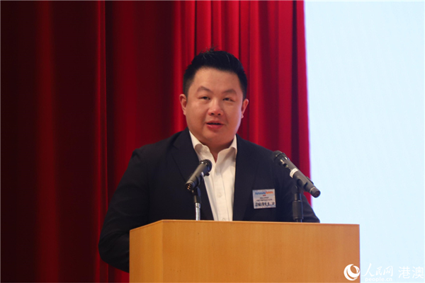 ���������������Ա������������ϯ���������ټ�����عΰ�´ǡ������� ������ ��