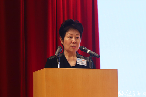 ͼ3.����ȫ���˴���������������������³������´ǡ������� ������ ��