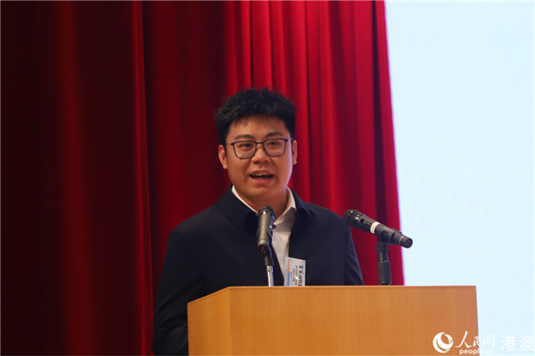 �������Э������ϯ��ŵ���´ǡ������� ��������